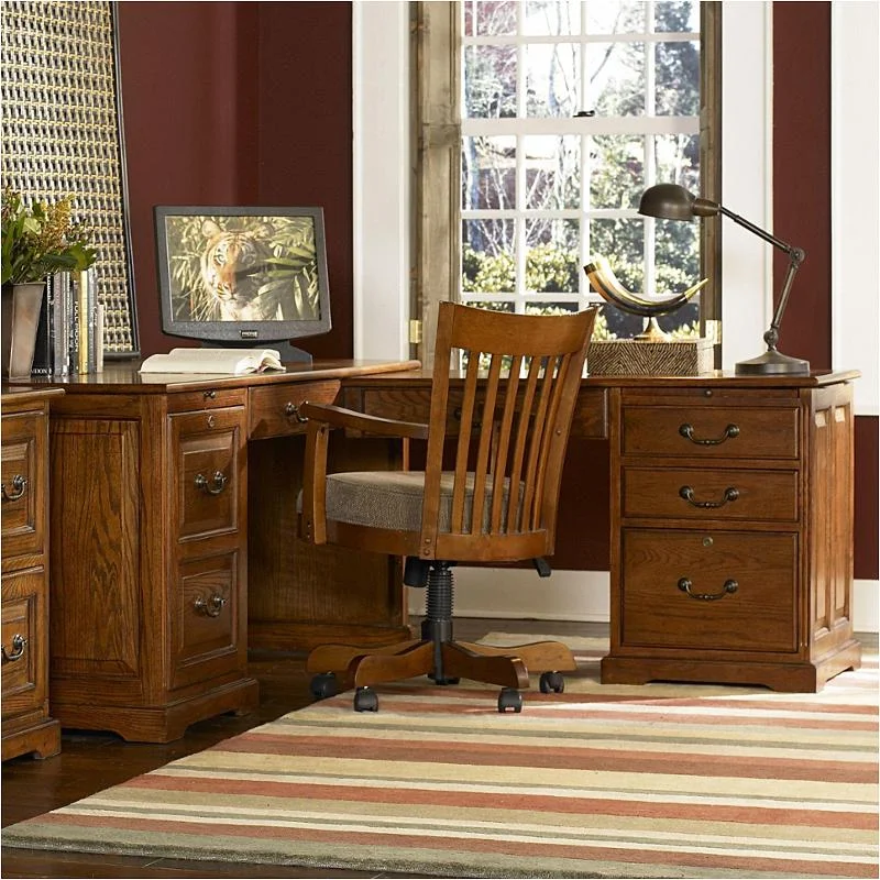 homelivingfurniture20260618123737957606