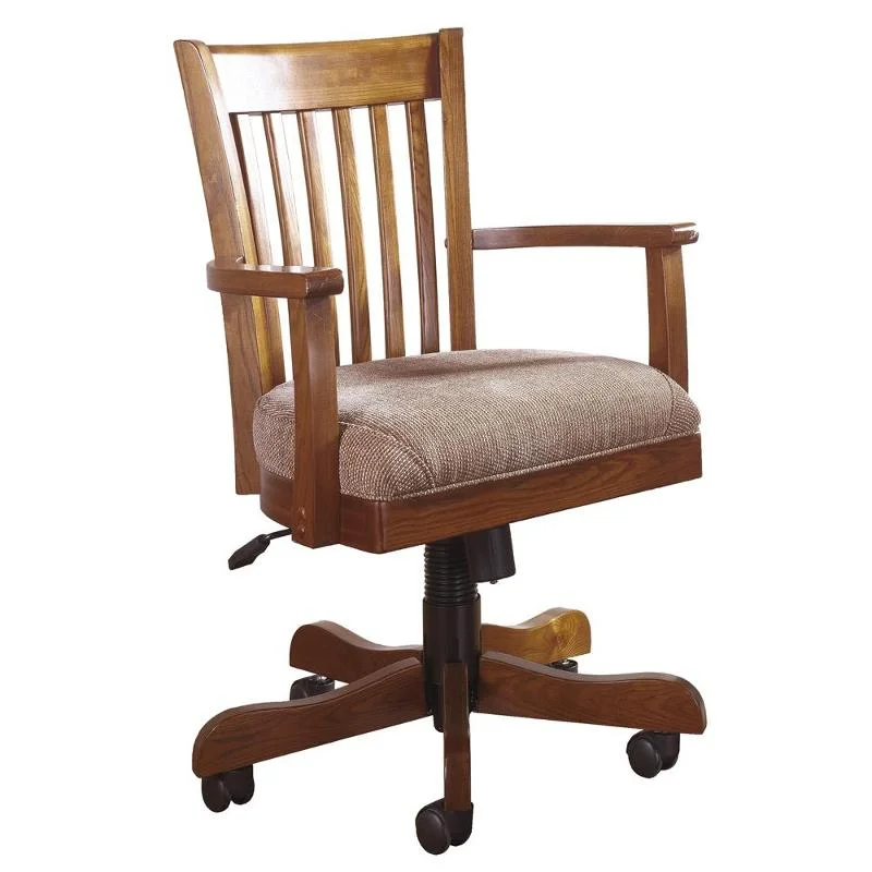 homelivingfurniture20260618123741957617