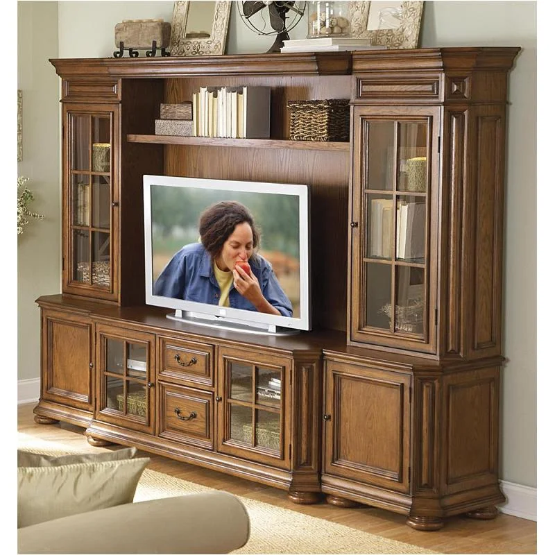 homelivingfurniture20260618123824957729