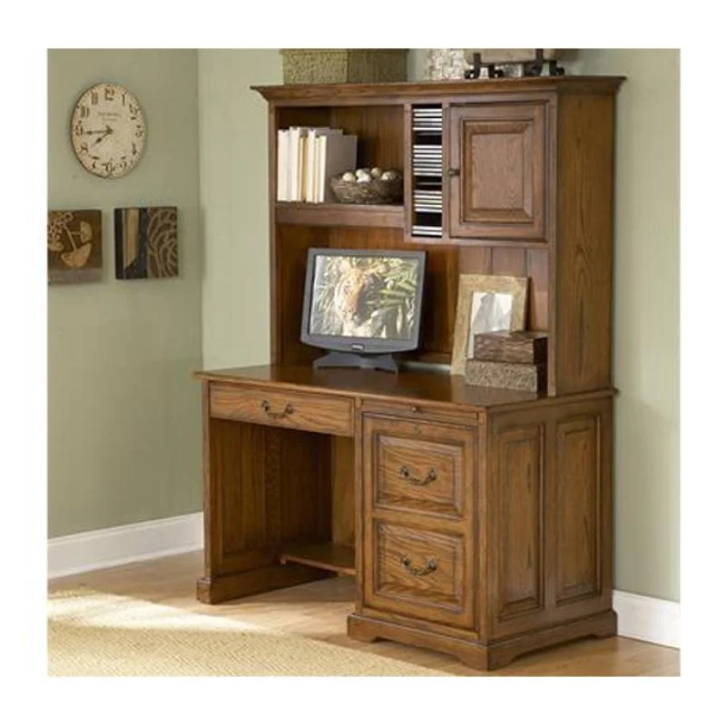 homelivingfurniture20260618123830957738