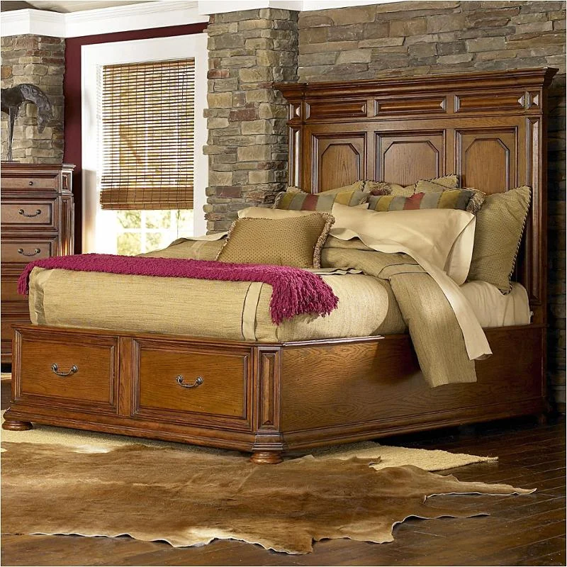homelivingfurniture20260618123913957861