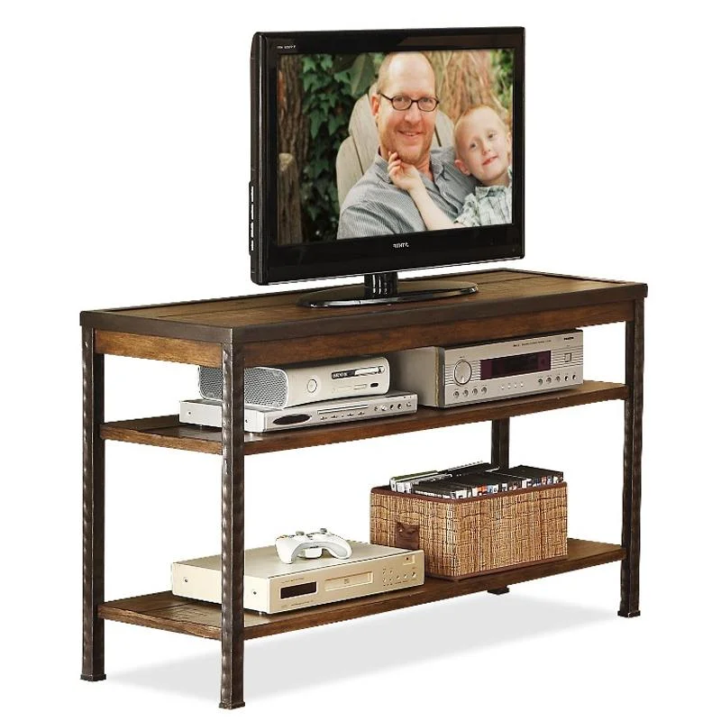 homelivingfurniture20260618123940957937