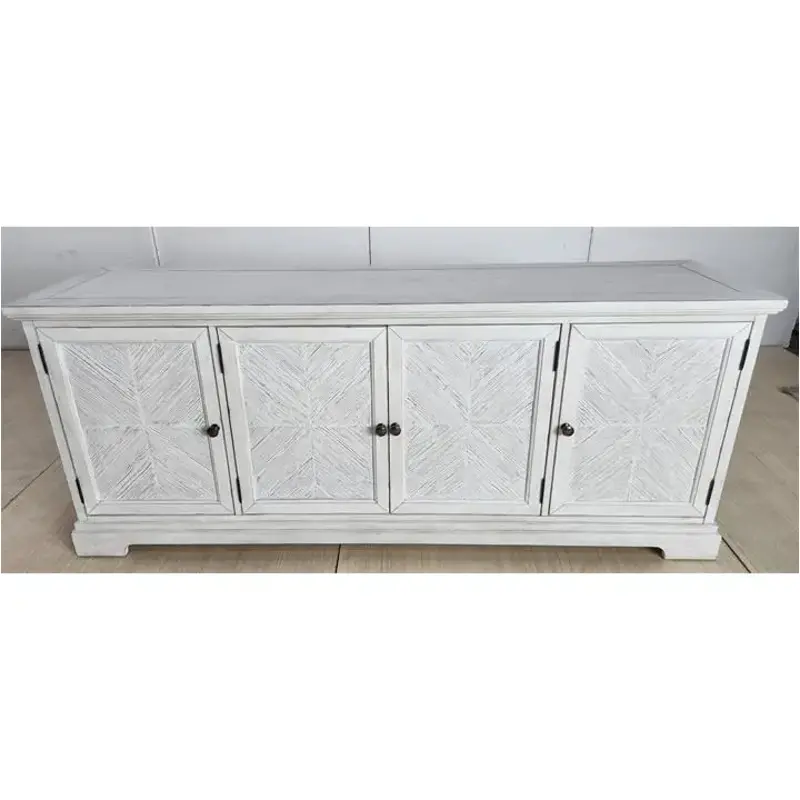 homelivingfurniture20260618124034958089