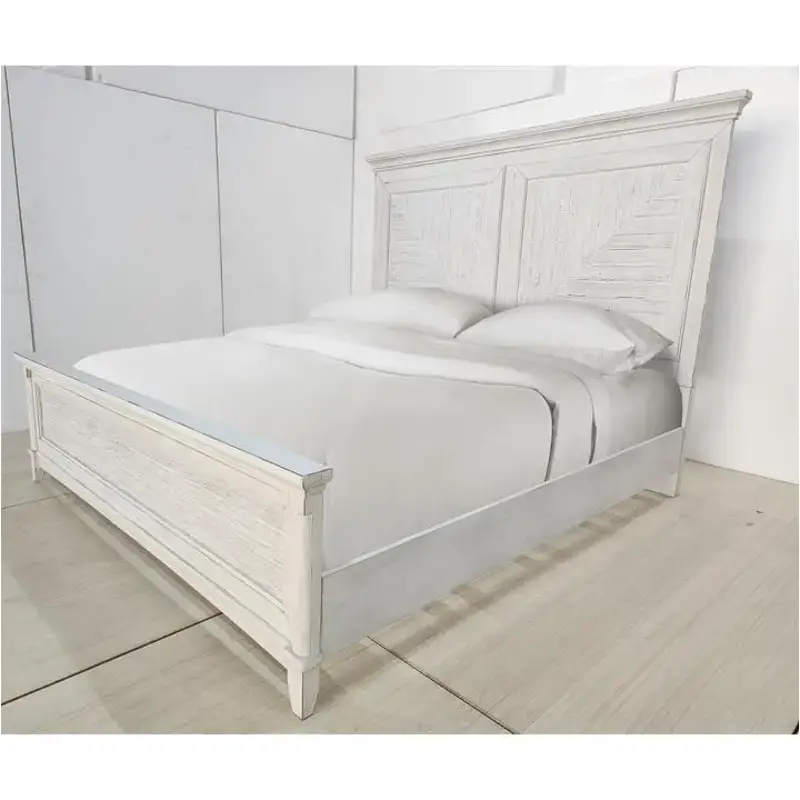 homelivingfurniture20260618124059958162