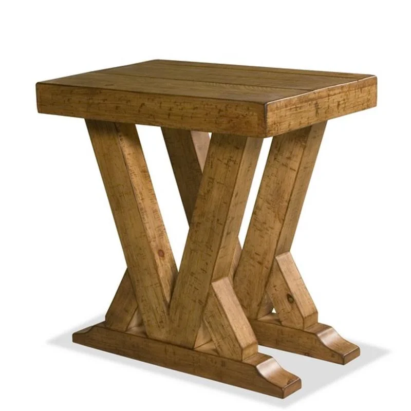 homelivingfurniture20260618124124958226