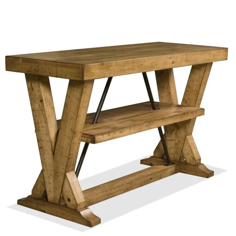 homelivingfurniture20260618124131958243