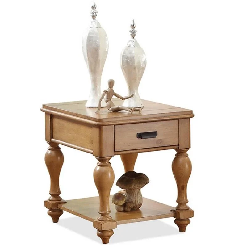 homelivingfurniture20260618124135958253