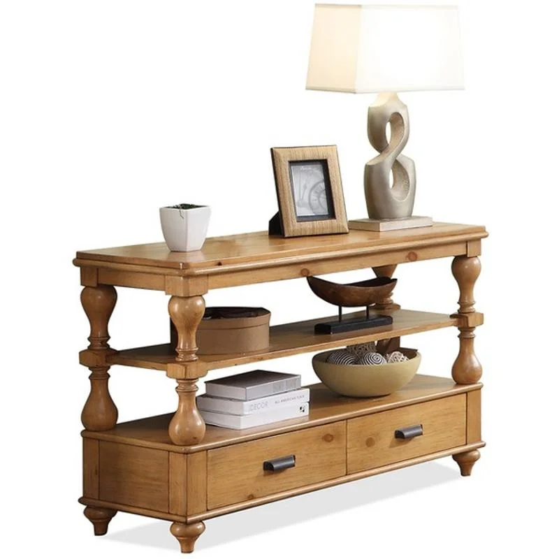 homelivingfurniture20260618124143958283