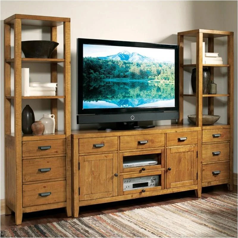 homelivingfurniture20260618124148958297