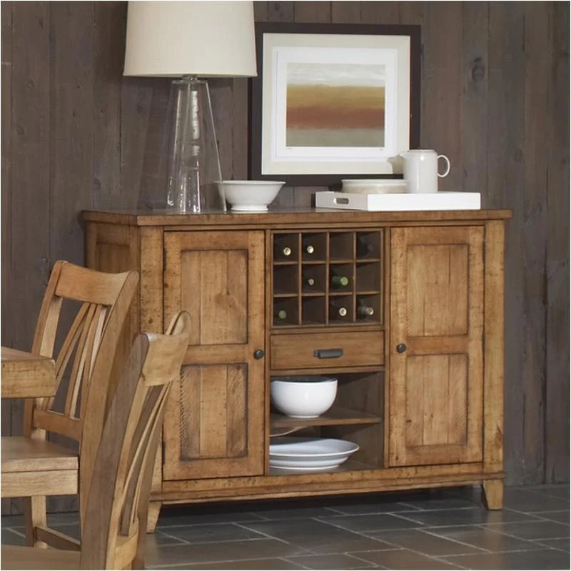 homelivingfurniture20260618124204958346