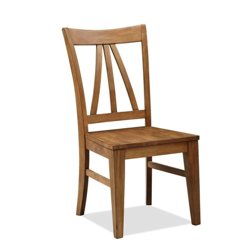 homelivingfurniture20260618124303958483