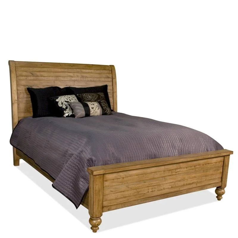 homelivingfurniture20260618124334958580