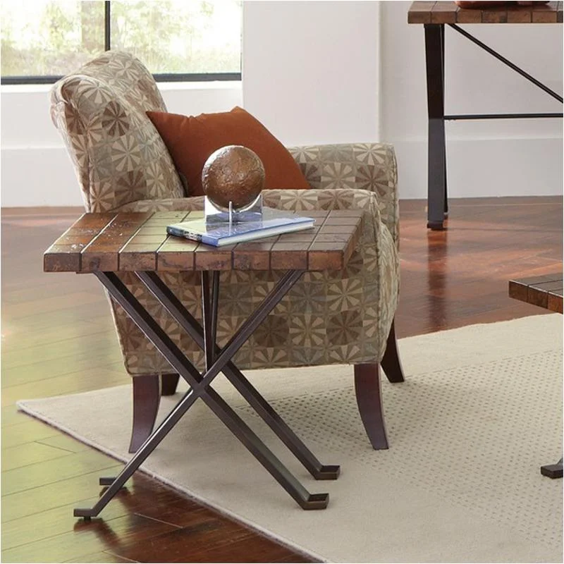 homelivingfurniture20260618124454958821