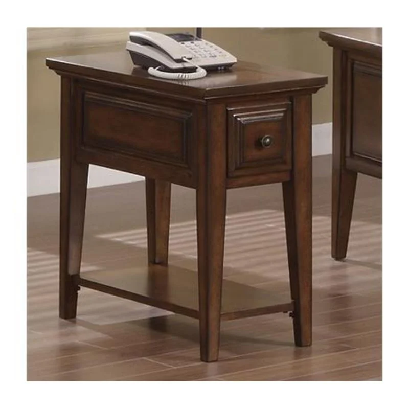 homelivingfurniture20260618124515958870