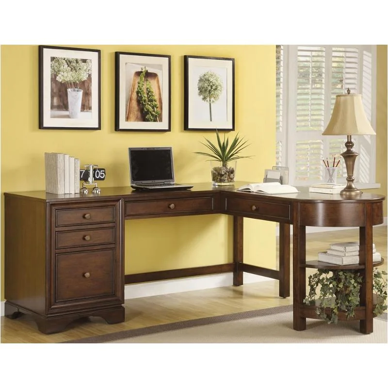 homelivingfurniture20260618124631959117