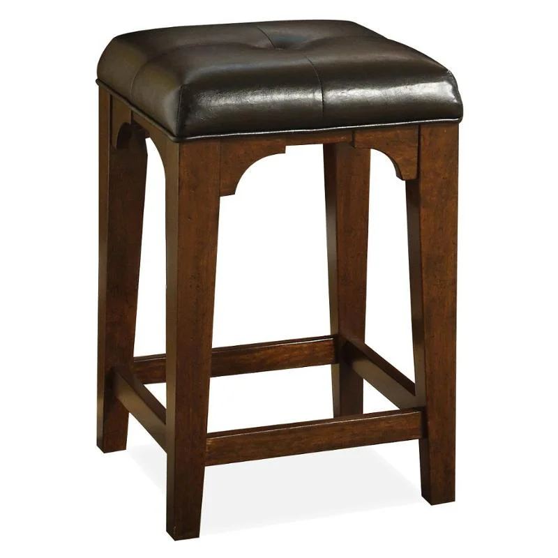 homelivingfurniture20260618124651959185
