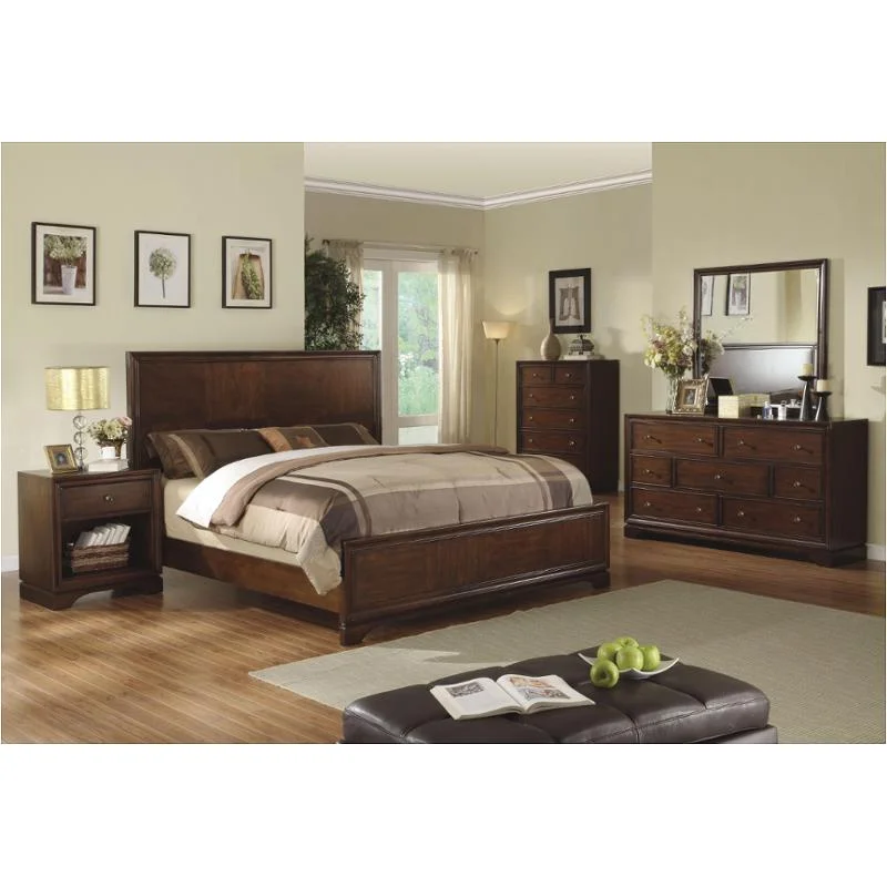 homelivingfurniture20260618124746959370