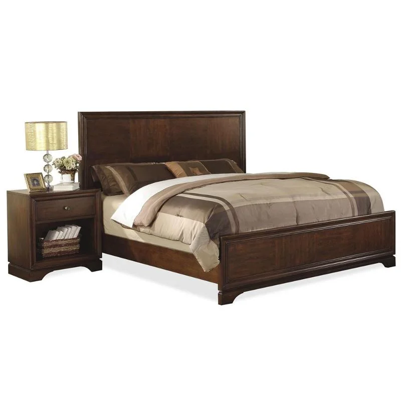 homelivingfurniture20260618124751959385