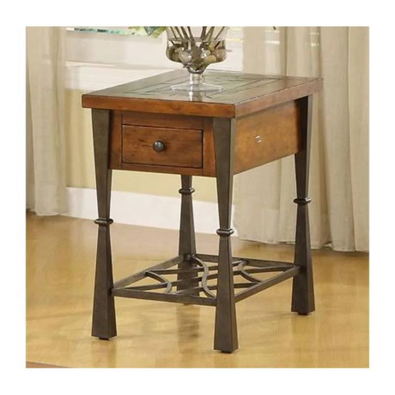 homelivingfurniture20260618124807959427