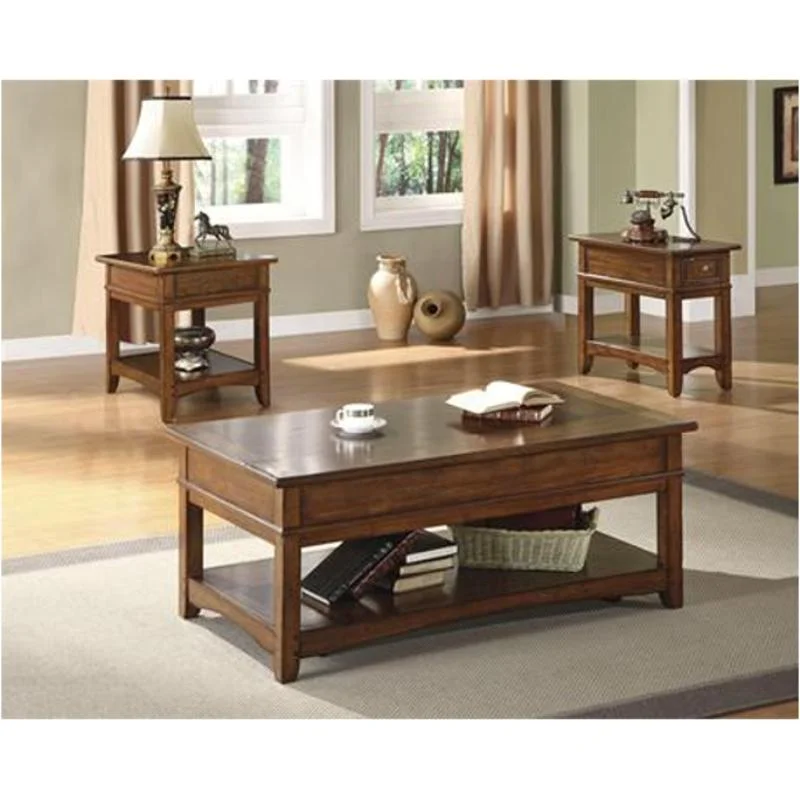 homelivingfurniture20260618124826959491