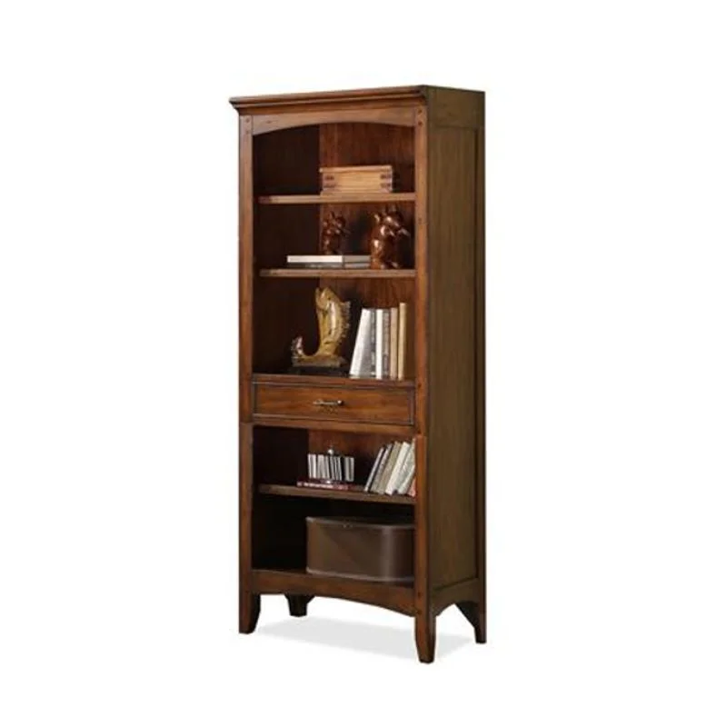 homelivingfurniture20260618124855959578