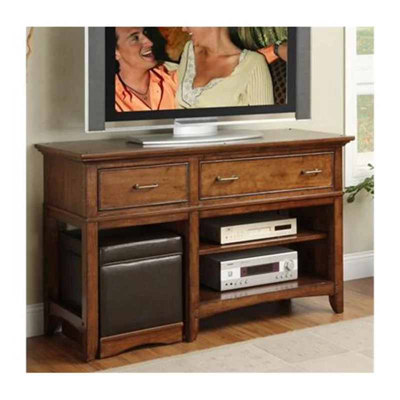 homelivingfurniture20260618124920959661