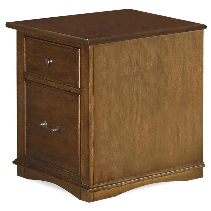 homelivingfurniture20260618124943959730