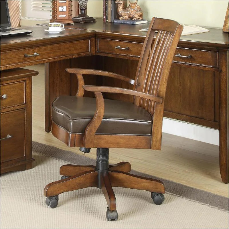 homelivingfurniture20260618124948959751