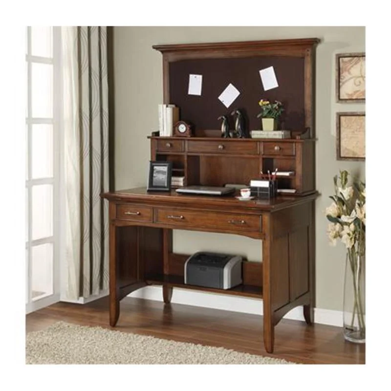 homelivingfurniture20260618125008959814