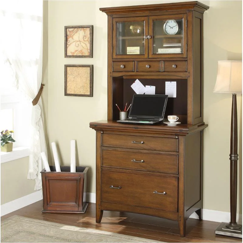 homelivingfurniture20260618125019959845