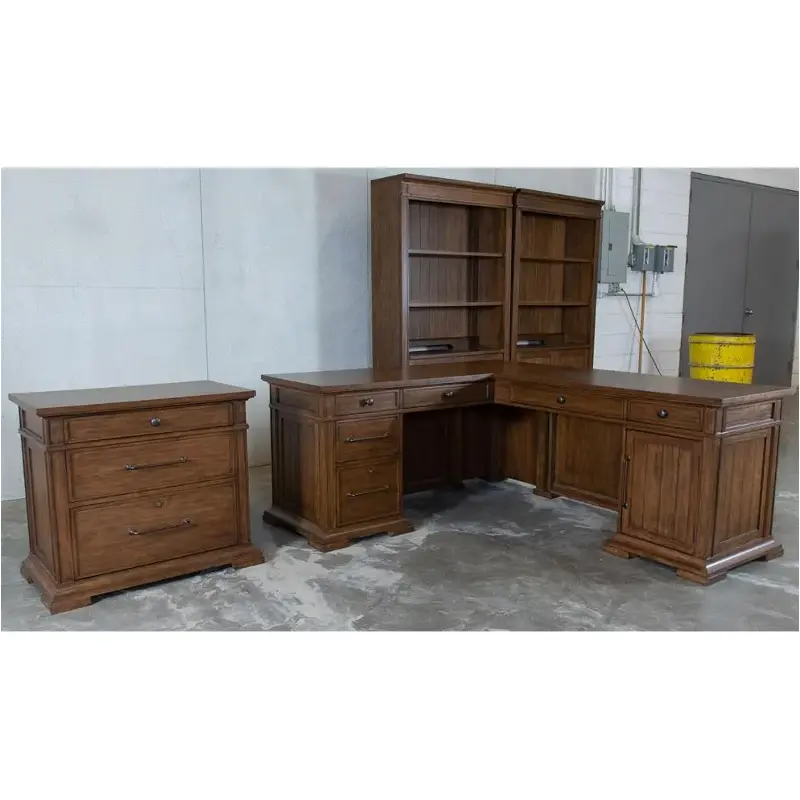 homelivingfurniture20260618125029959884