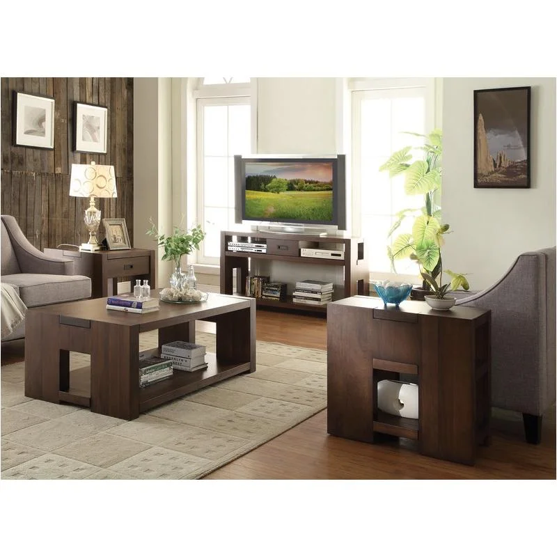 homelivingfurniture20260618125045959941