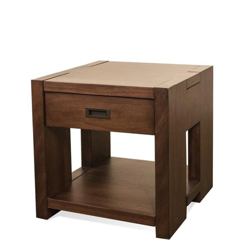 homelivingfurniture20260618125051959960