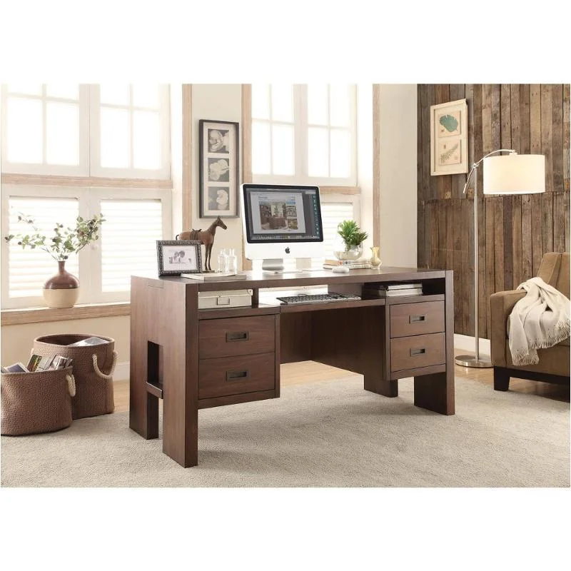 homelivingfurniture20260618125113960034