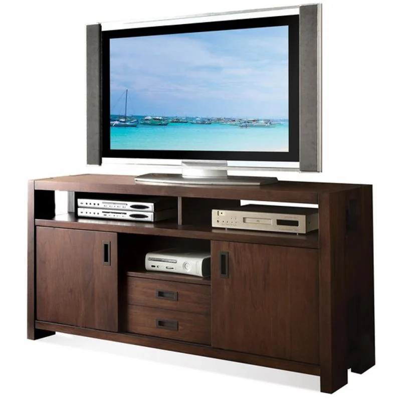 homelivingfurniture20260618125135960106