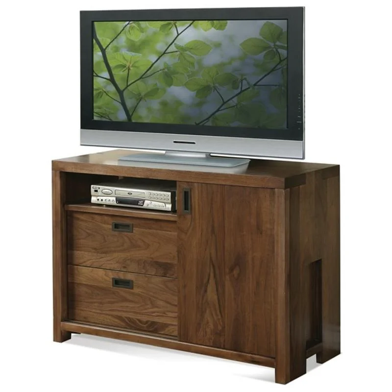 homelivingfurniture20260618125212960235