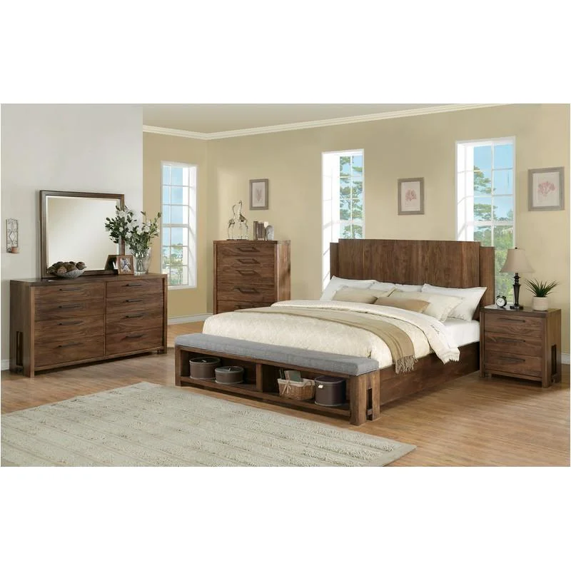 homelivingfurniture20260618125224960272