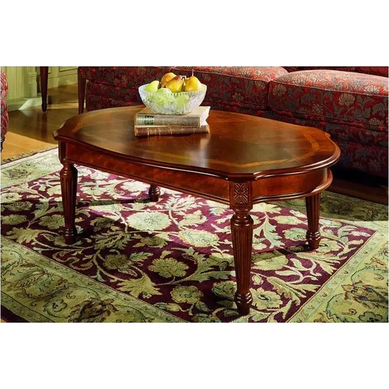 homelivingfurniture20260618125240960332