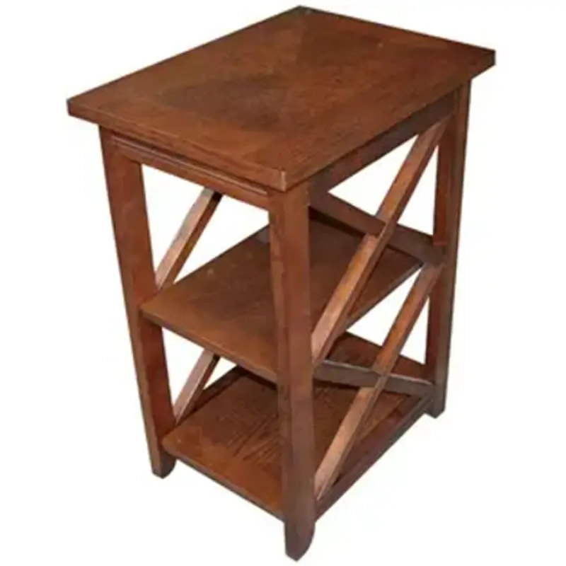homelivingfurniture20260618125324960488