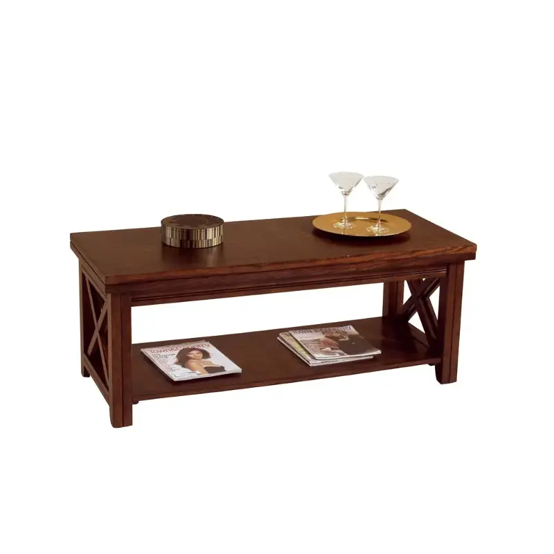 homelivingfurniture20260618125326960497