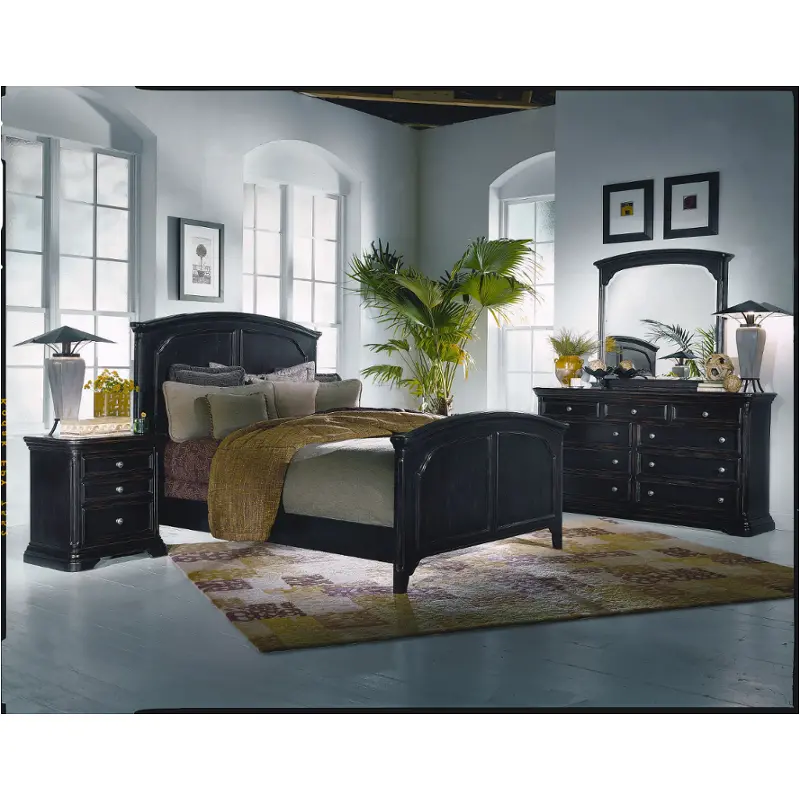 homelivingfurniture20260618125358960620