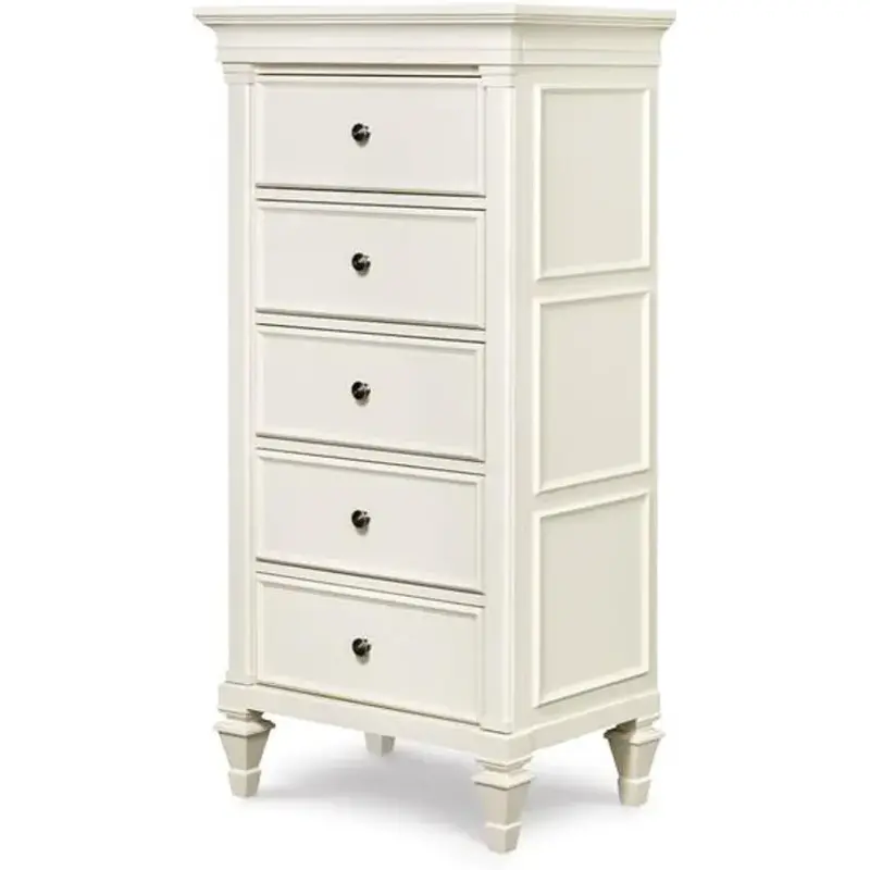 homelivingfurniture20260618125406960644
