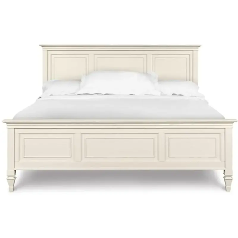 homelivingfurniture20260618125419960694