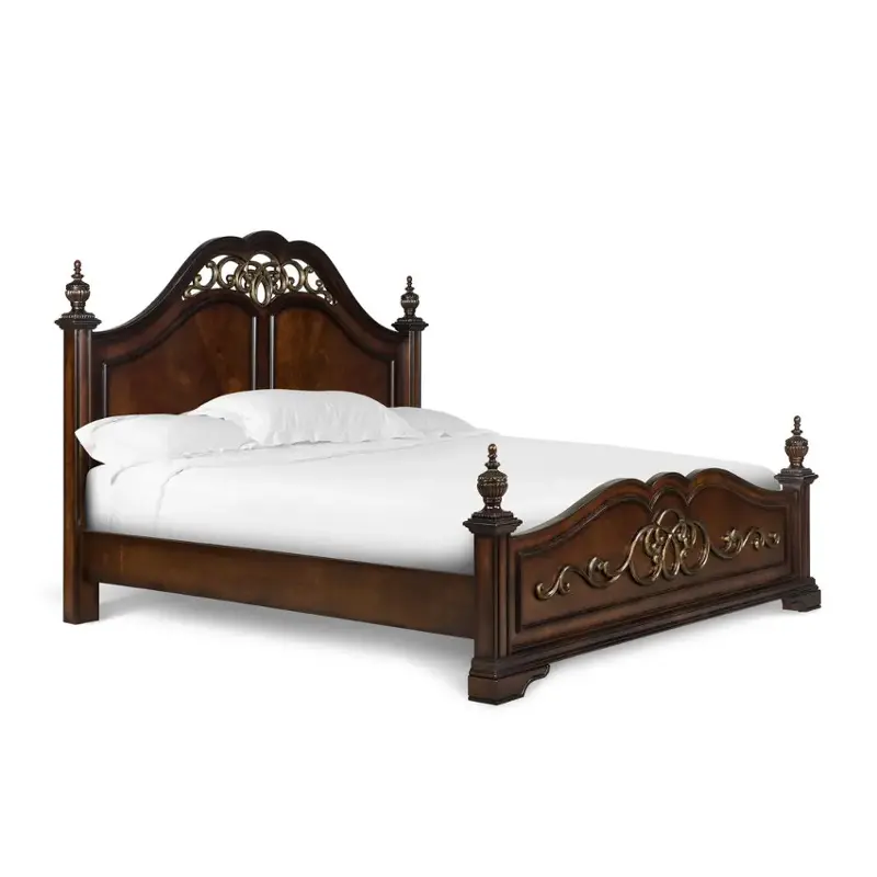 homelivingfurniture20260618125442960779