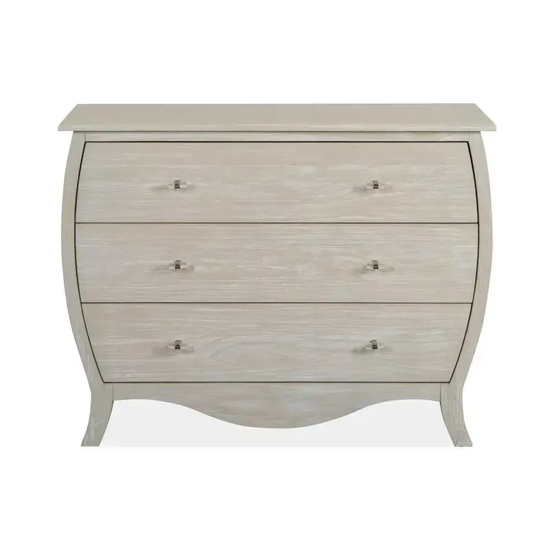 homelivingfurniture20260618125452960815