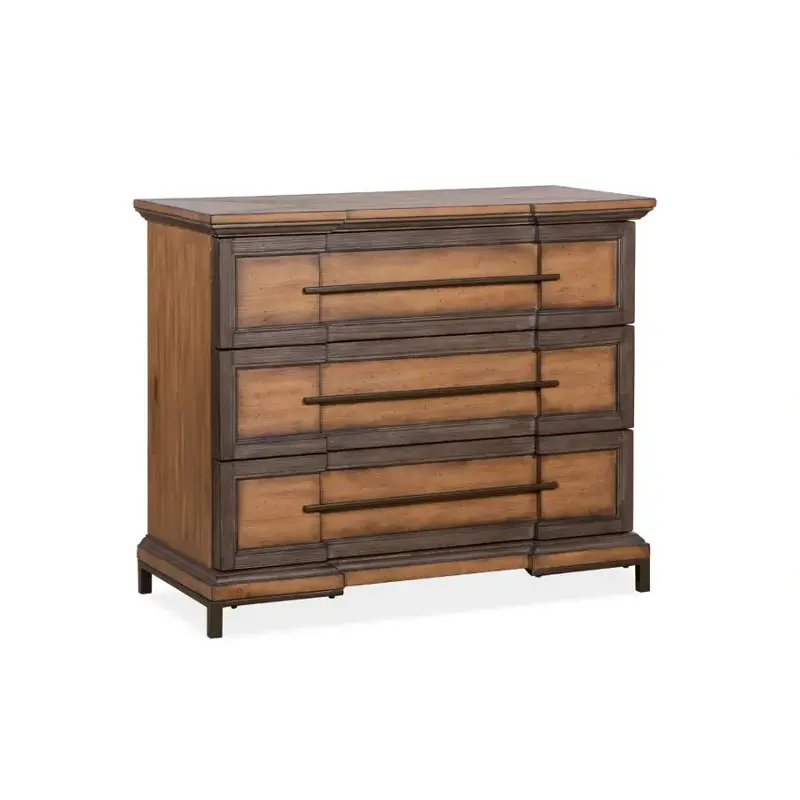 homelivingfurniture20260618125453960817