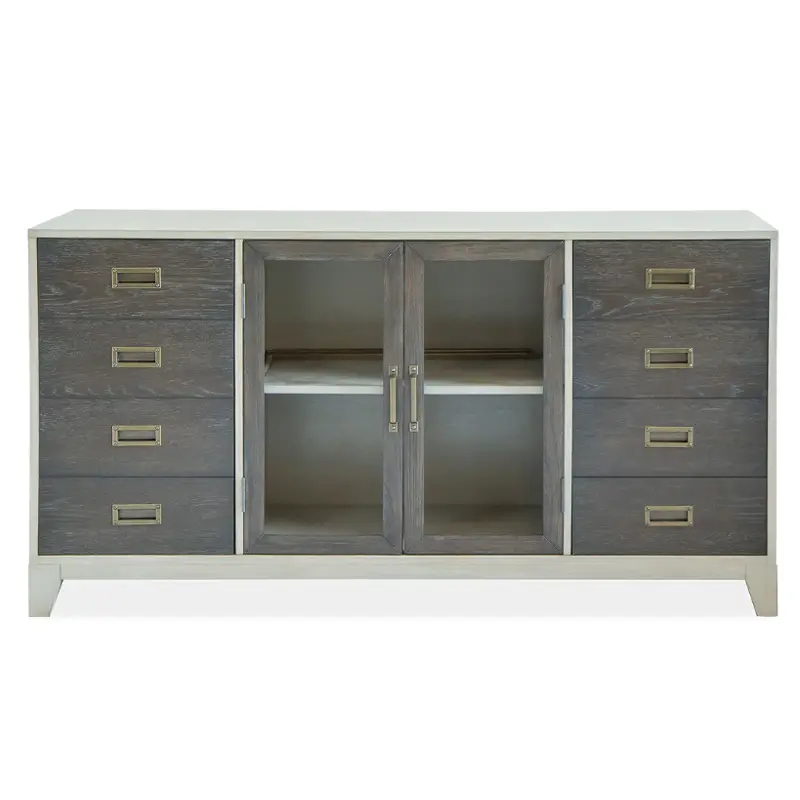 homelivingfurniture20260618125509960871