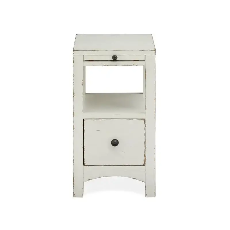 homelivingfurniture20260618125545960984