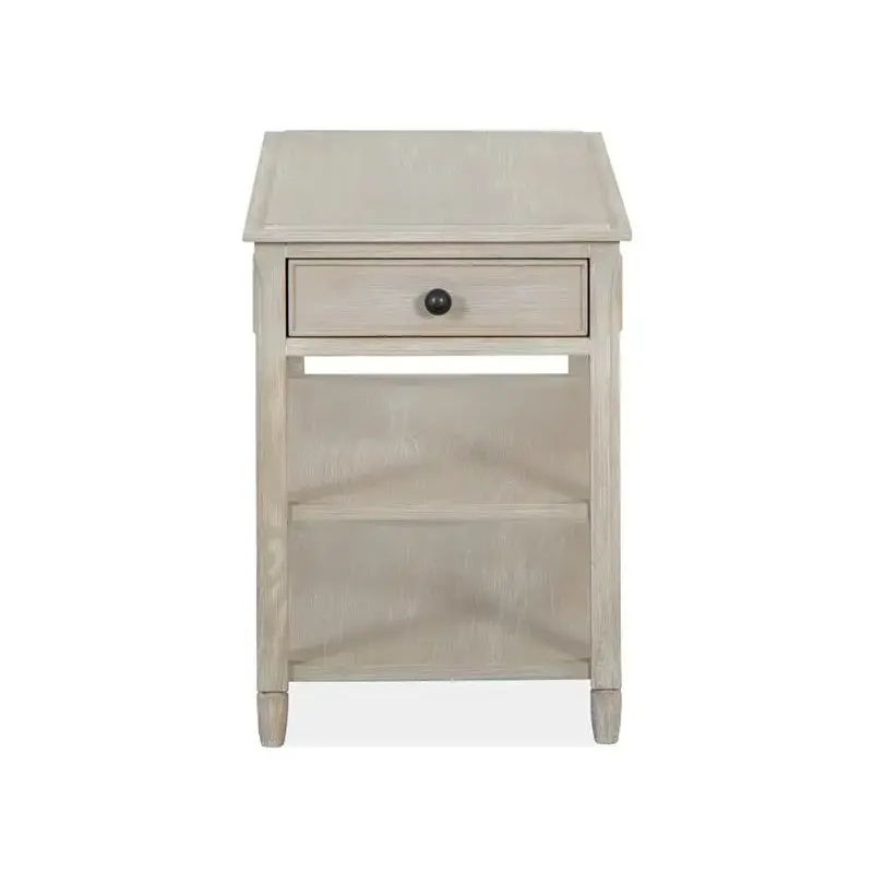 homelivingfurniture20260618125619961099