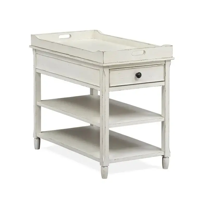 homelivingfurniture20260618125620961101